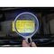 Loupe LED